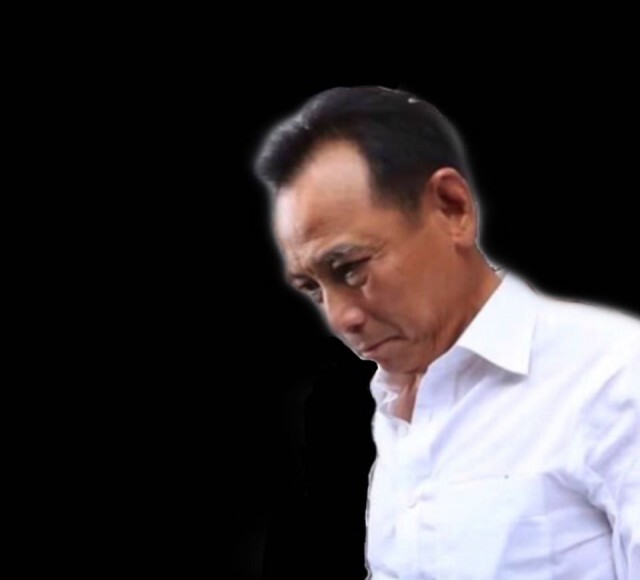 "เอ๋ ปารีณา" เหน็บ "ยิ่งลักษณ์" โชว์ฟิตหุ่น แต่ไม่คิดถึง "บุญทรง"