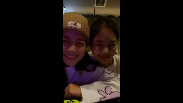 "เจนนี่-จีซู-โรเซ่" สามสาวแบล็คพิงก์ สปอยล์การกลับมาของอัลบั้มใหม่