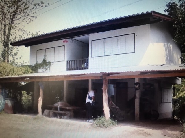 5ครูฉาว!!ศธ.สั่งให้ออกจากราชการ ตั้งกรรมการสอบวินัยร้ายแรง