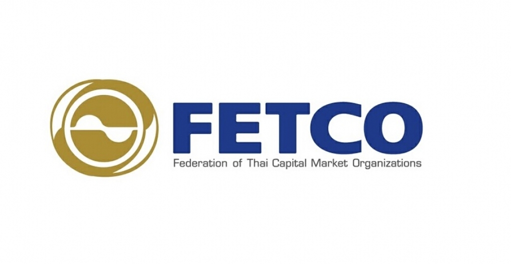 สภาตลาดทุนฯ เผยดัชนีความเชื่อมั่นนักลงทุนพุ่ง 42%