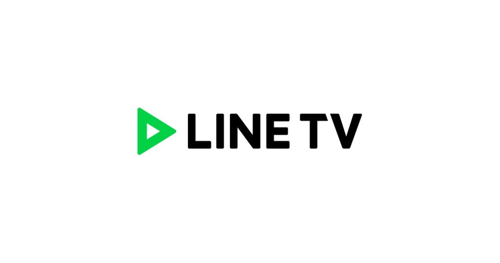 LINE TV เผยยอดคนดูช่วงล็อกดาวน์โตเพิ่มกว่า 45% LINE TV เผยยอดคนดูช่วงล็อกดาวน์โตเพิ่มกว่า 45%