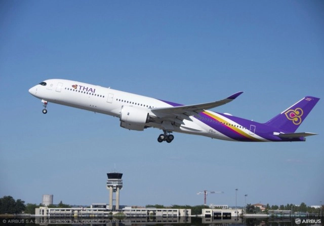 "สายการบินแห่งชาติ" ยังจำเป็นต้องมีหรือไม่!?