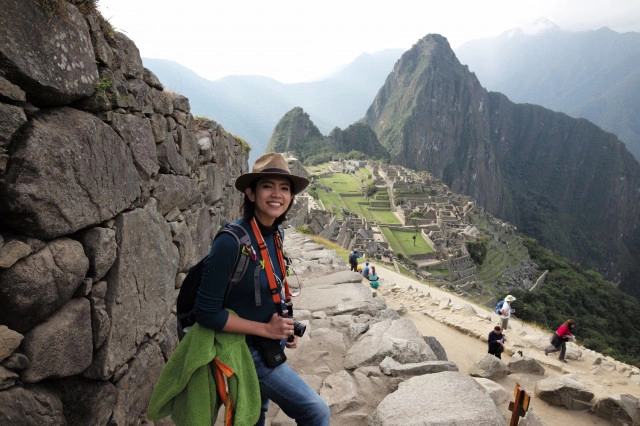 "ผู้พันเบิร์ด"ผนึก3มือหวดลุยวงการเทนนิส