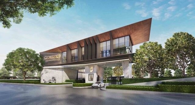 เอพีปูพรม 6 โครงการใหม่ 7.2 พันล้าน ตอบโจทย์ New Normal