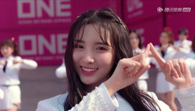 "เนเน่" อยู่ไหน? "แฟนคลับจีน" เดือด หาสาวไทยไม่เจอ