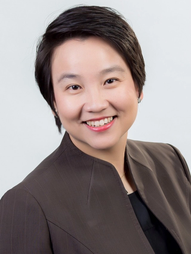 "ผู้พันเบิร์ด"ผนึก3มือหวดลุยวงการเทนนิส