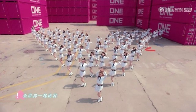 "เนเน่" อยู่ไหน? "แฟนคลับจีน" เดือด หาสาวไทยไม่เจอ