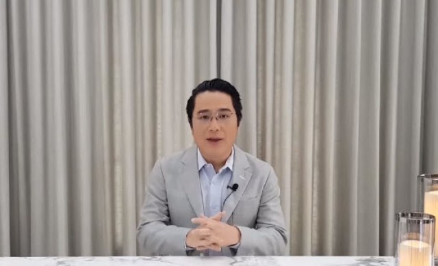 หมอช้าง ทำนายดวง 12 ราศี พ.ค.63 "ดาวร้ายย้ายออก" มีราศีที่กำลังจะดีขึ้นมาก