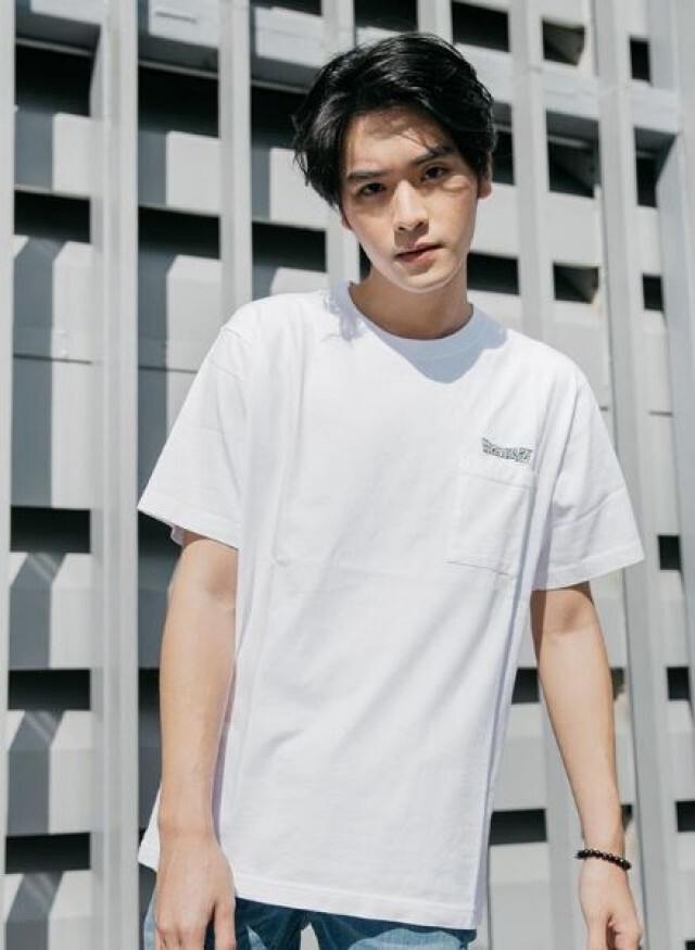 "เล ทะเล"สุดปัง แฟนคลับร่วมซื้อดวงดาวให้