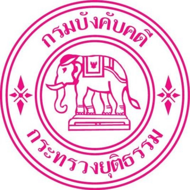 ราชกิจจา ประกาศคําพิพากษาให้ "สาวนามสกุลดังสุขสวัสดิ์" เป็นบุคคลล้มละลาย