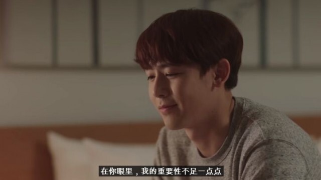 ฟังเลย "คนข้างๆ ที่รักเธอ" ซิงเกิ้ลแอบรัก "นนท์ ธนนท์"