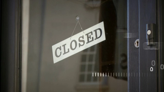 ชั่วโมงสืบสวน | "New Normal" ชีวิตวิถีใหม่ .. บนโลกใบเดิม