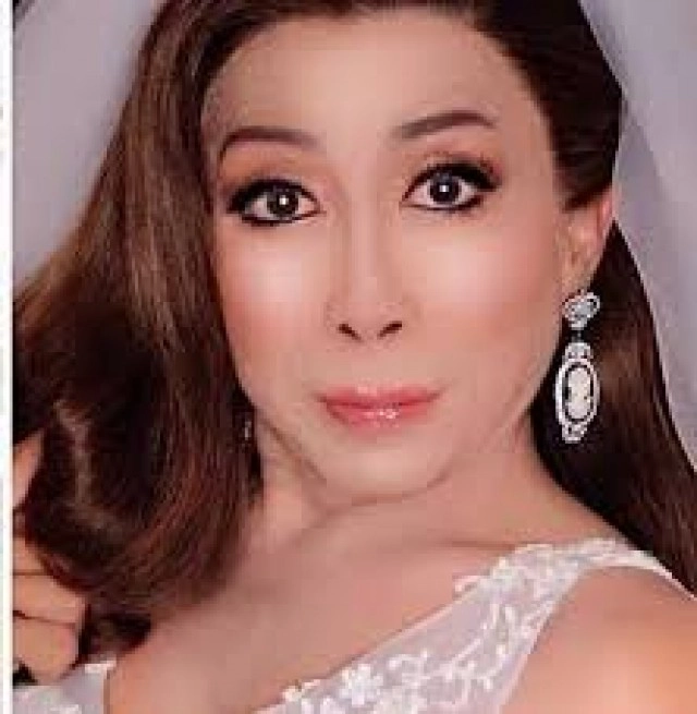 เปิดประวัติ " สิตางศุ์ ส้มหยุด" ที่กำลังฮ็อตในโลกโซเชียล ไม่ได้มีดีแค่ความสวย