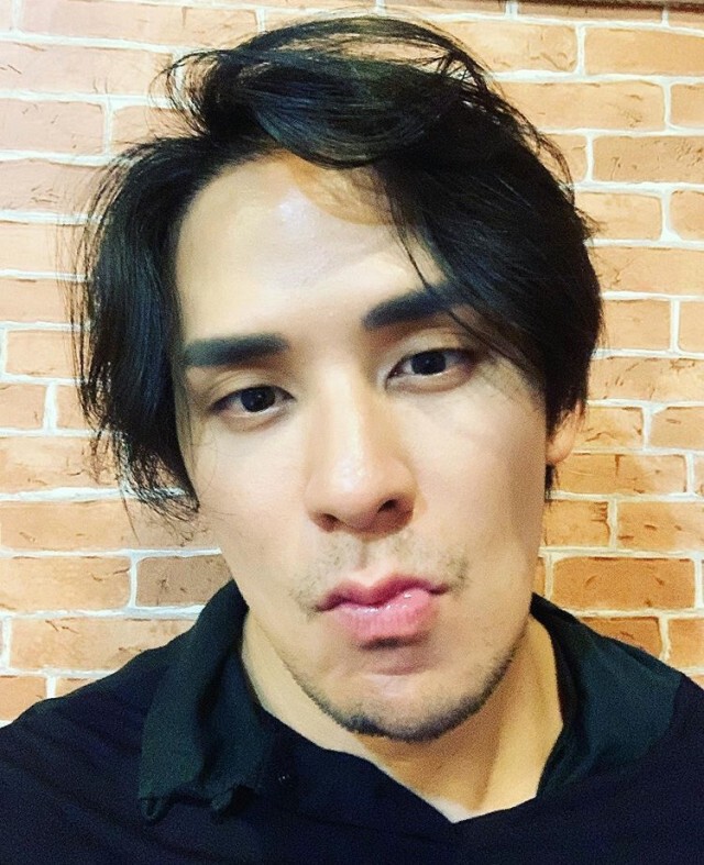 "แทค ภรัณยู" จวกคนเห็นแก่ตัว โกยของตู้ปันสุข
