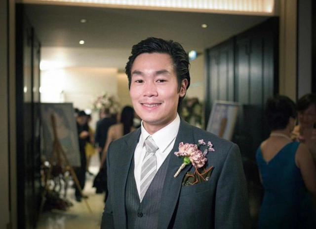 มดดำหลุดปาก!! แฟนใหม่ แต้ว!! เป็นแฟนเก่า "วุ้นเส้น"