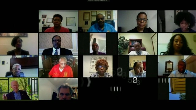 "New Normal" ชีวิตวิถีใหม่ .. บนโลกใบเดิม