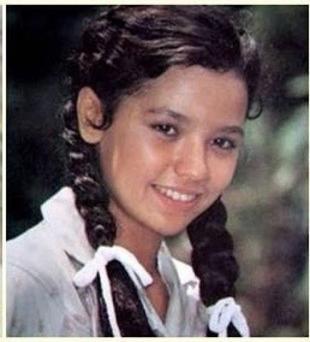 ฟังชัดๆ! "เปิ้ล-จารุณี" พูดถึงสาวล้มละลาย นามสกุล "สุขสวัสดิ์"