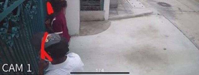 แหม่มโพธิ์ดำ เตือนสติคนทำบุญกับ "ตู้ปันสุข"