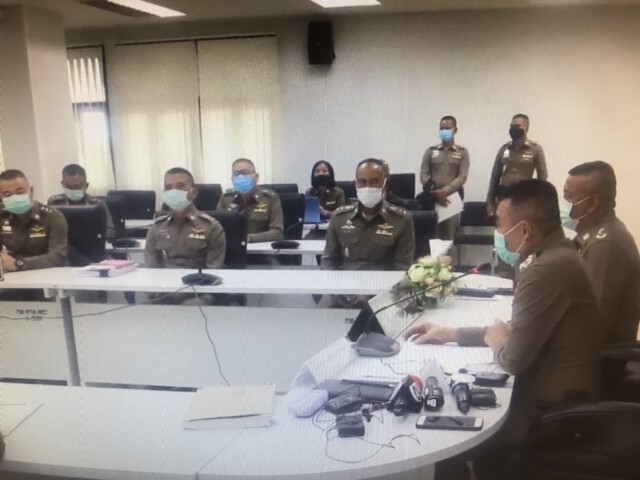 !!3ครูเข้ามอบตัวคดีที่2 เจอข้อหาโทรมหญิง-พรากผู้เยาว์