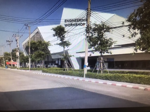 อาจารย์มหาวิทยาลัยเข้าพบตำรวจ ปัดทำอนาจารลูกในไส้2คน