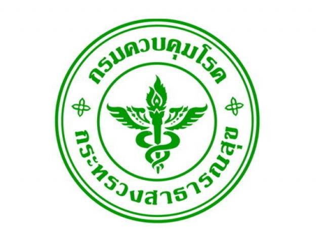 "กรมควบคุมโรค"  เผยไทยยังไม่พบเชื้อก่อโรคโควิด 19 ในน้ำอสุจิ