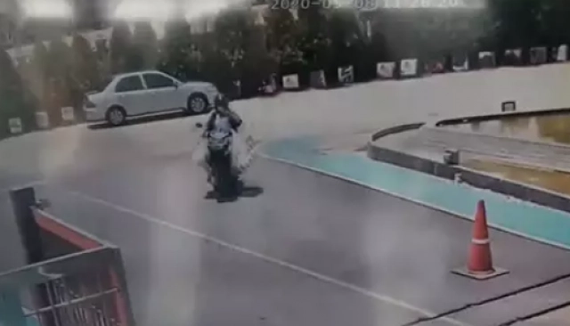 ขนมจีบมรณะ พบบ้านเป้าหมายเป็นมุสลิม ไม่ทำขนมจีบหมู อาจไม่ได้เป็นผู้ผลิตตัวจริง