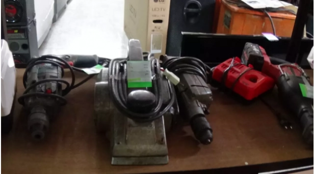 จำนำ กทม.รับโควิด ลดดอกเบี้ย-ยืดตั๋ว