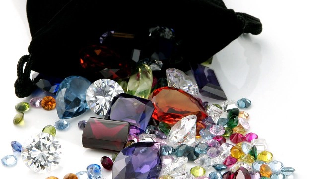 จำนำ กทม.รับโควิด ลดดอกเบี้ย-ยืดตั๋ว