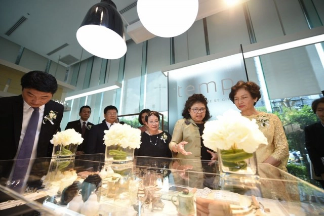 จำนำ กทม.รับโควิด ลดดอกเบี้ย-ยืดตั๋ว