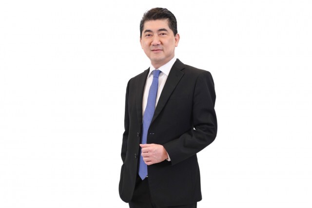 ซีพีเอฟโชว์กำไรไตรมาสแรกโต 43%