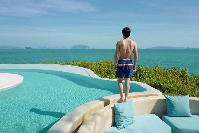 ถอดรหัสรอยสัก "หมาก ปริญ" สักไว้เพื่อเป็นความทรงจำ