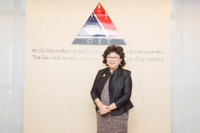 จำนำ กทม.รับโควิด ลดดอกเบี้ย-ยืดตั๋ว