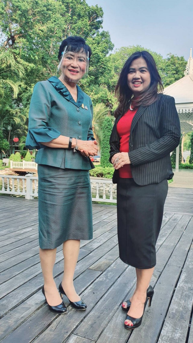 ก.ศึกษาฯเปิดหลักสูตรปั้นครูยุคใหม่สู่การสอนในโลกดิจิทัล