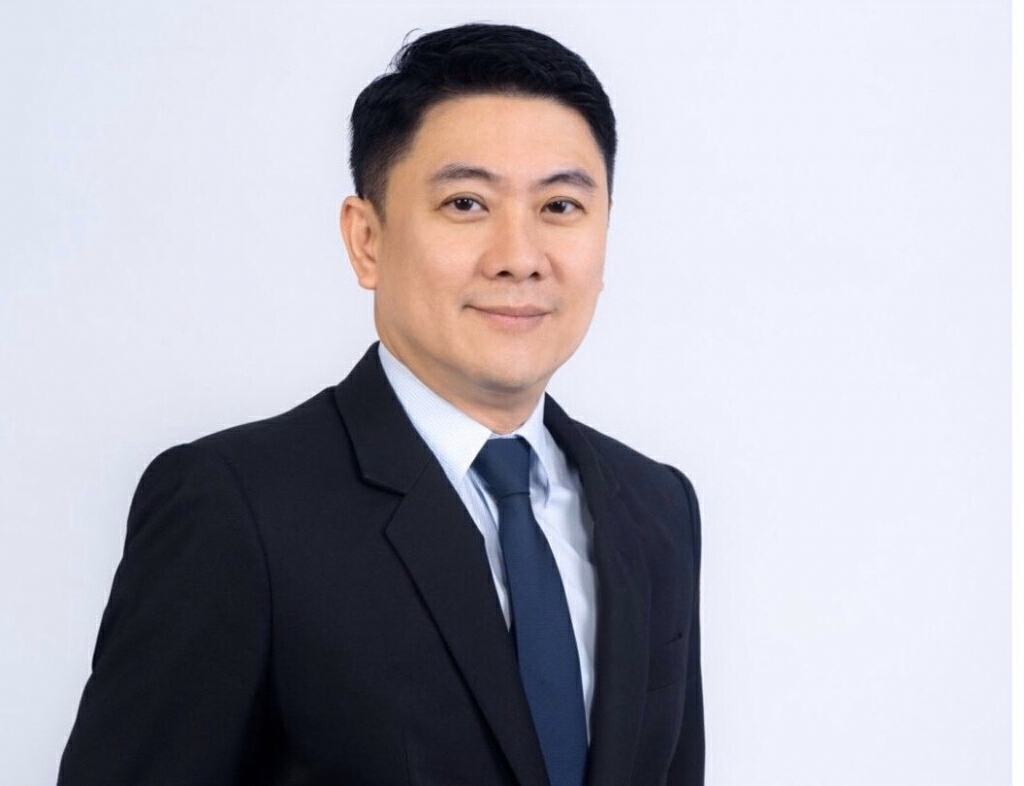 EA โชว์กำไรไตรมาสแรกแตะ 1,452 ล้านบาท