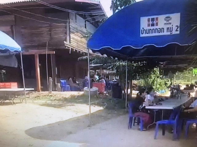 !!!พบเบาะแสสำคัญล่าฆาตกรฆ่าน้องชมพู่  บ้านเตรียมจัดงานศพ