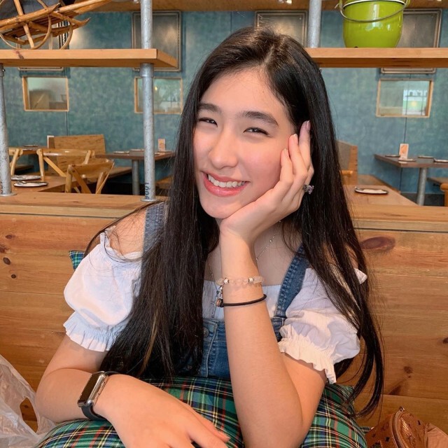 "เซย่า" พับโครงการศิลปิน "พ่อพีท-แม่เจ็ง"ให้รักษาตัวก่อน