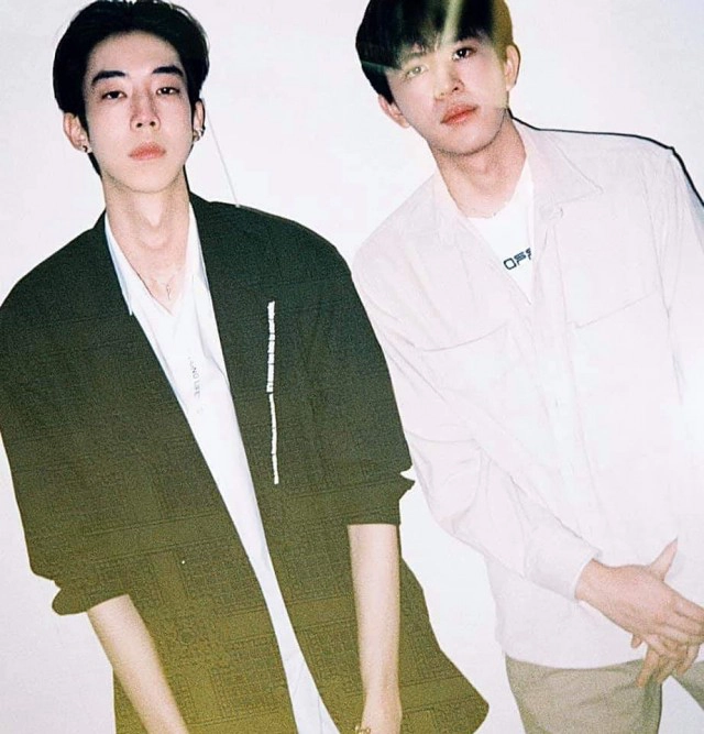 "เซฟ ไซสวัสดิ์"ยูทูปเบอร์หนุ่มผู้ติดเทรนด์ทวิตเตอร์