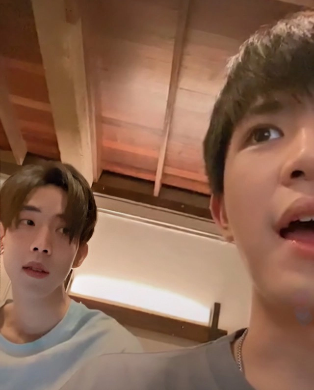 "เซฟ ไซสวัสดิ์"ยูทูปเบอร์หนุ่มผู้ติดเทรนด์ทวิตเตอร์