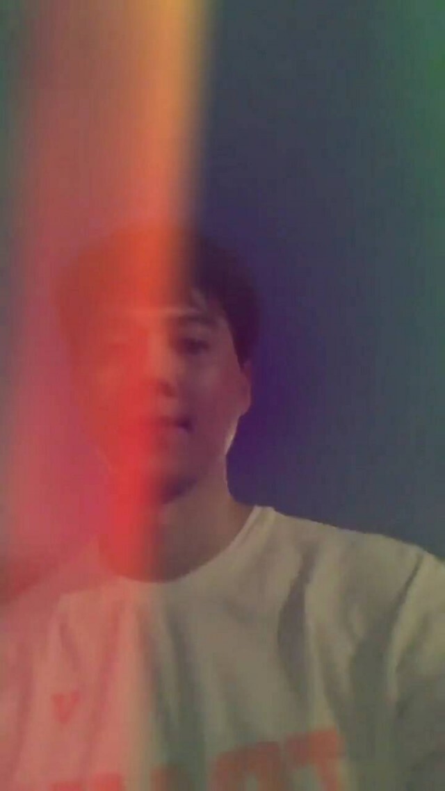 "ต้น อาชว์"โพสต์ หลัง"แต้ว"มีข่าวคบไฮโซ