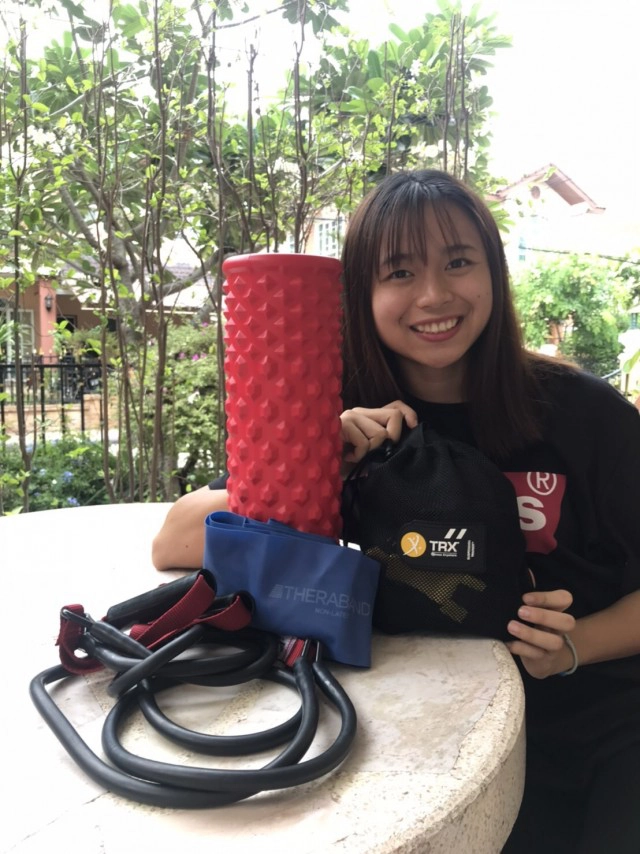 สหพันธ์ว่ายน้ำฯเคาะพ.ค.2021"คัดตัว"ว่ายน้ำมาราธอนโอลิมปิก