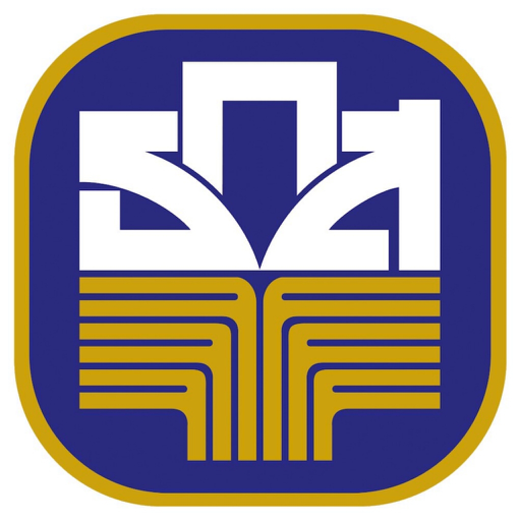 ธ.ก.ส. ประกาศรับสมัครบุคคลดำรงตำแหน่ง 'ผู้จัดการ'