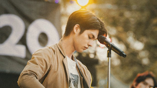 "คั่นกูตอนจบ"บทสรุปสุดประทับใจที่ไม่รู้ลืม