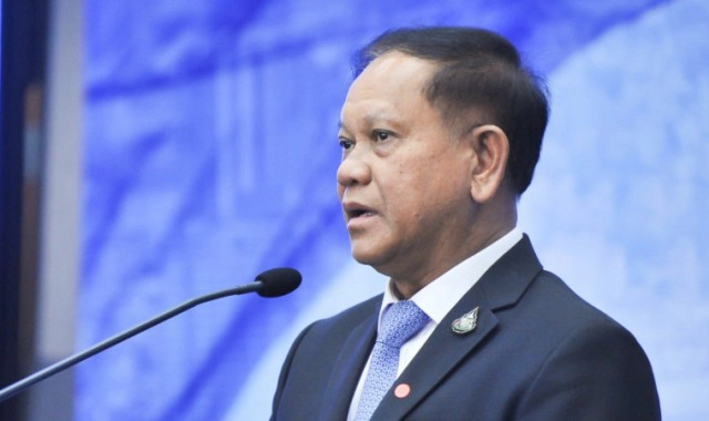 สมช. เผย 3 มาตรการ ยังเบรกเดินทางข้ามจังหวัด