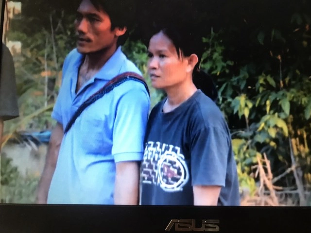 !!ผลผ่าพิสูจน์น้องชมพู่ไม่พบถูกล่วงละเมิด ศพน้องถึงบ้านเกิด