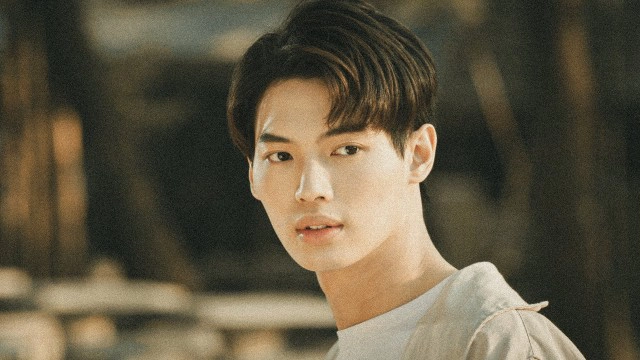 "คั่นกูตอนจบ"บทสรุปสุดประทับใจที่ไม่รู้ลืม