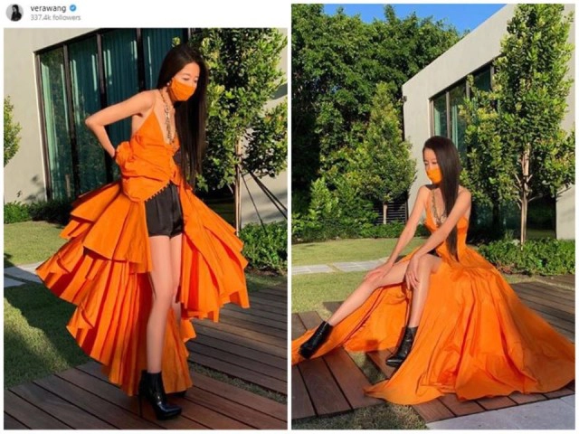 "วีรา แวง" 70 ไม่แก่ ชาวเน็ตสงสัย น้ำพุความเยาว์วัยอยู่ไหน?