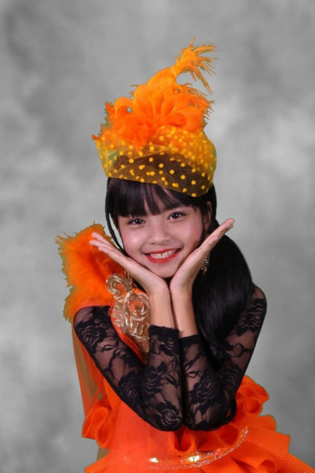 เซอร์ไพร์ส! "พยัพ คำพันธุ์"เปิดตัวเมียสาว พร้อมลูกวัย 10 ขวบ!!