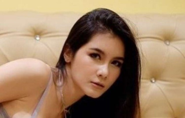 อ.ยิ่งศักดิ์ แนะ "แน๊ต" #อย่าแก้ผ้าบ่อย