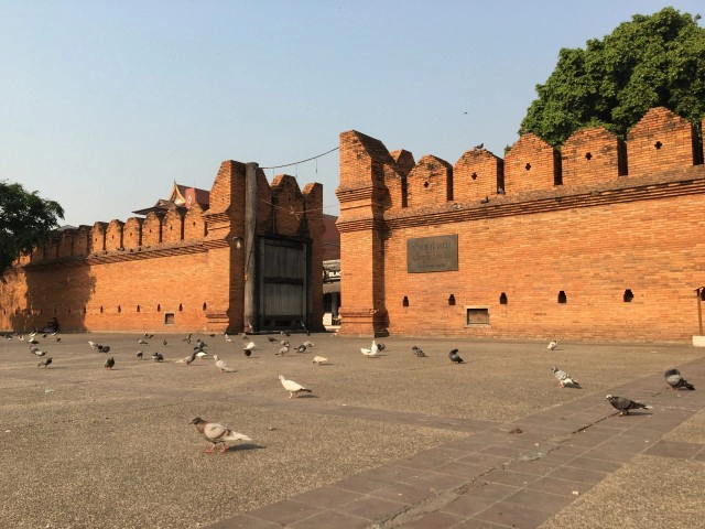 พิษโควิด-19 ทำโรงแรมในเชียงใหม่ แห่ขายกิจการเพียบ