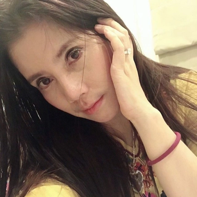 "กานต์" ขอพระเจ้าตากสินปกป้อง "เสก โลโซ" คดียิงปืนขึ้นฟ้า